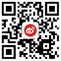 [7分钟科普下]德州企业电话号码_哔哩哔哩-2